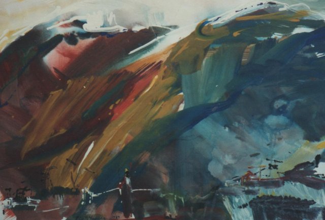 ksimeroma-48x32,5 001